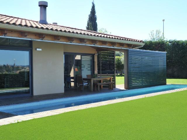 Casa en alquiler en Baix Empordà, Catalunya
