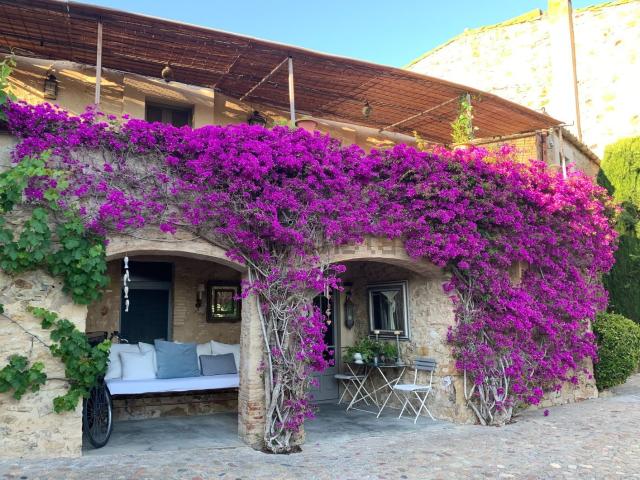 Casa en alquiler en Baix Empordà, Catalunya