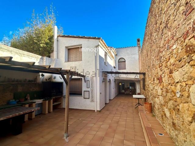 Casa en venta en Baix Empordà, Catalunya