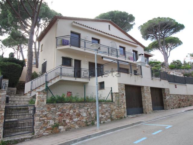 Casa en venta en Baix Empordà, Catalunya