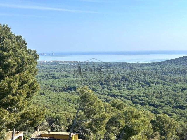 Casa en venta en Mas Tomasi, Baix Empordà
