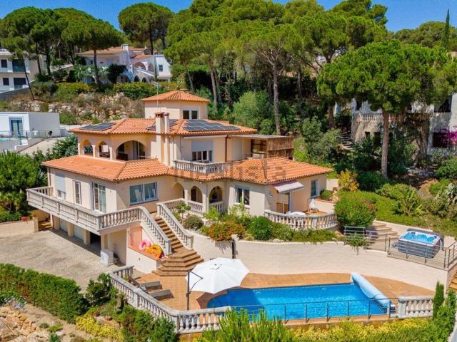 Casa en venta en Baix Empordà, Catalunya
