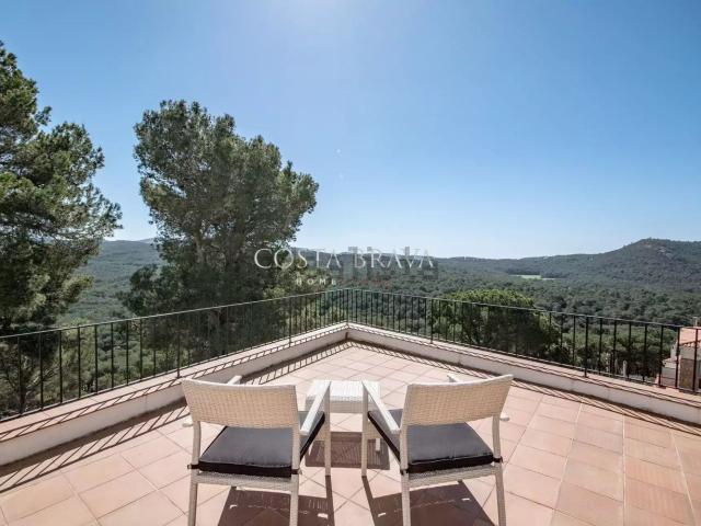 Casa en venta en Mas Tomasi, Baix Empordà