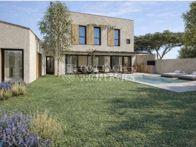 Casa en venta en Baix Empordà, Catalunya