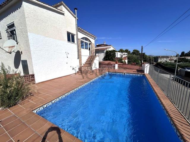 Casa en venta en Barri de Vinyoles, Pals