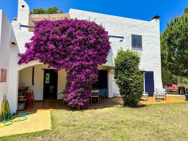 Casa en venta en Baix Empordà, Catalunya