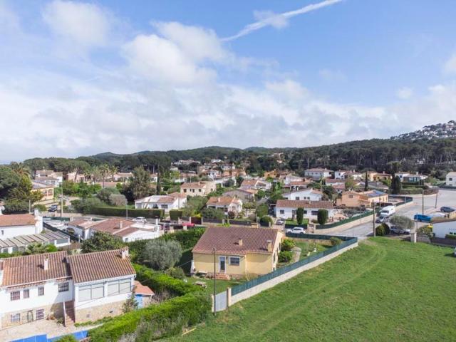 Casa en venta en Mas Tomasi, Baix Empordà