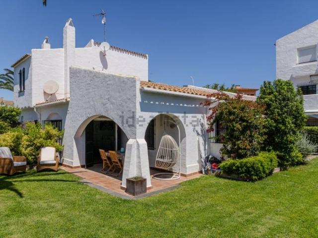 Casa en venta en Baix Empordà, Catalunya
