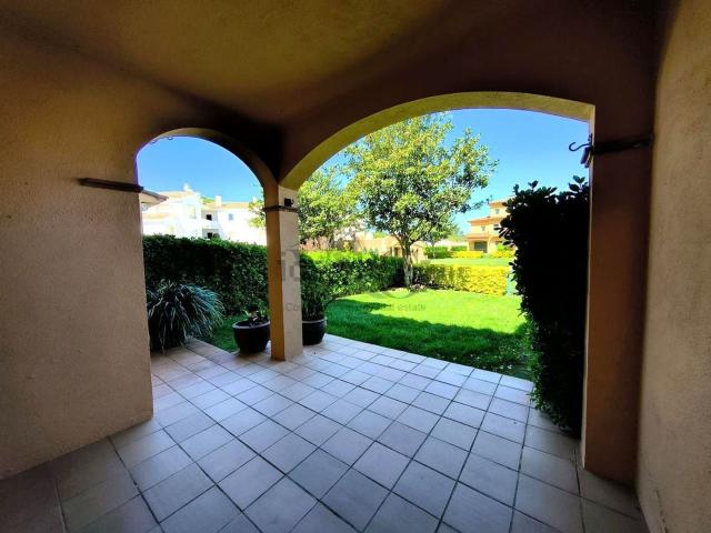 Casa en venta en Baix Empordà, Catalunya