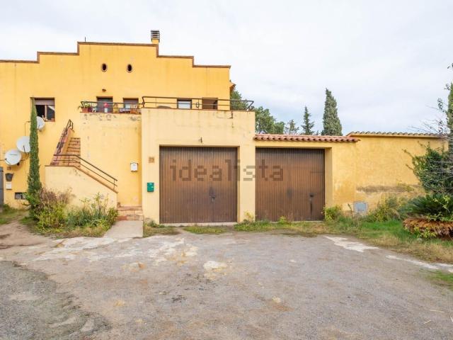 Casa en venta en Baix Empordà, Catalunya