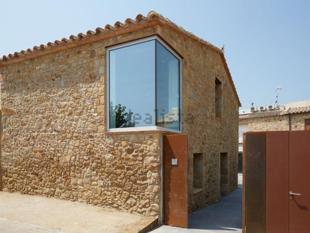 Casa en alquiler en Baix Empordà, Catalunya