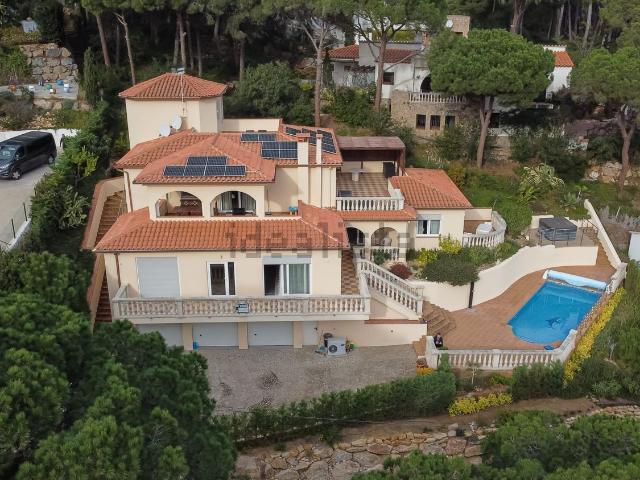 Casa en venta en Baix Empordà, Catalunya