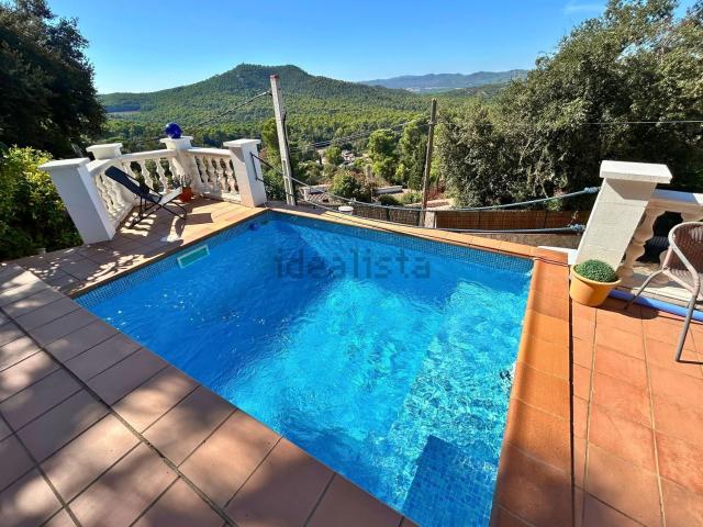 Casa en venta en Mas Tomasi, Baix Empordà