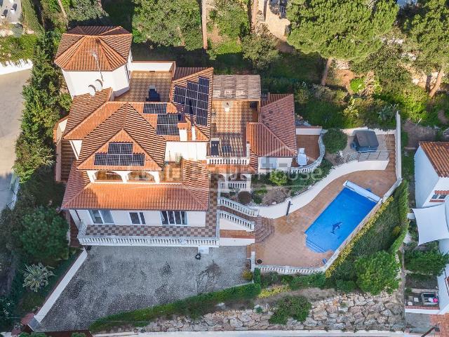 Casa en venta en Baix Empordà, Catalunya