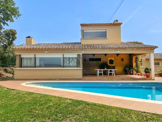 Casa en venta en els Masos de Pals, Baix Empordà