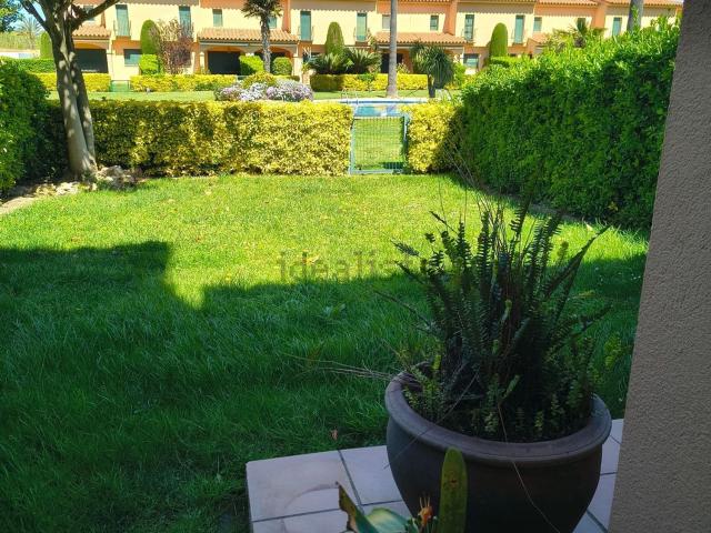 Casa en venta en Baix Empordà, Catalunya