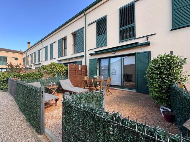Casa en venta en Pals