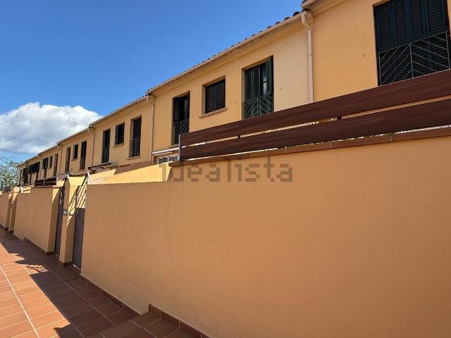 Casa en venta en Pals, Girona