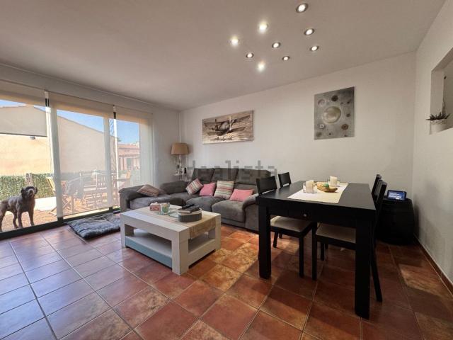 Casa en venta en Baix Empordà, Catalunya