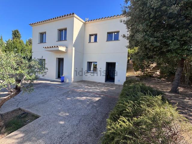 Casa en venta en Mas Tomasi, Baix Empordà