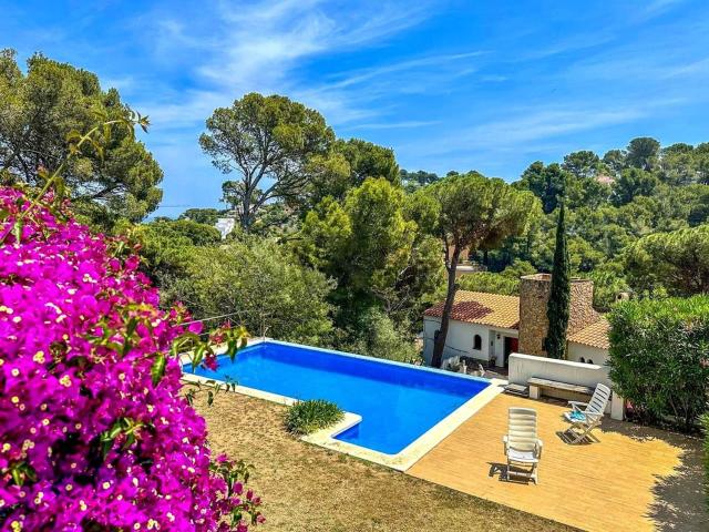 Casa en venta en Baix Empordà, Catalunya