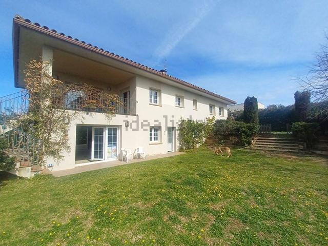 Casa en venta en els Masos de Pals, Baix Empordà