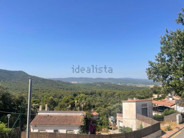 Casa en venta en Mas Tomasi, Baix Empordà