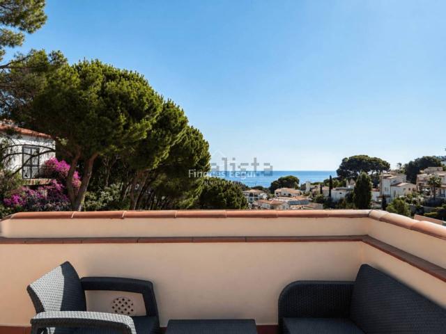 Casa en venta en Baix Empordà, Catalunya