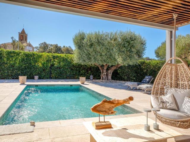 Casa en venta en Mas Tomasi, Baix Empordà