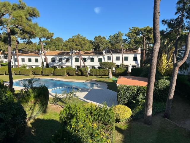 Casa en alquiler en Baix Empordà, Catalunya