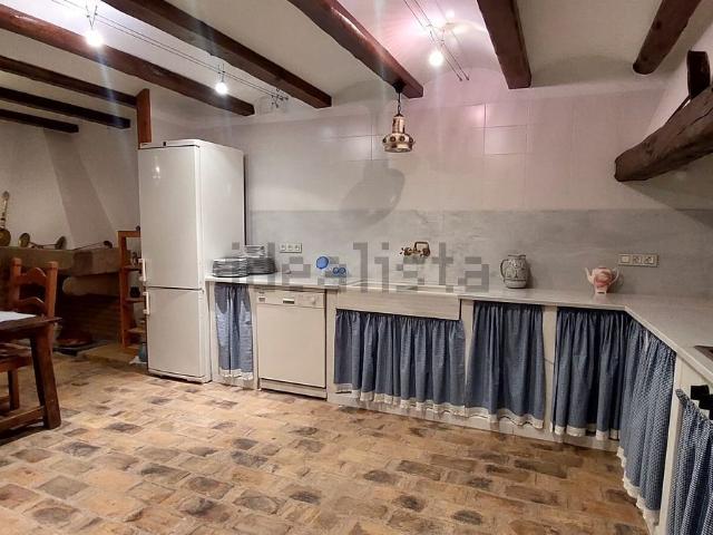 Casa en venta en Baix Empordà, Catalunya