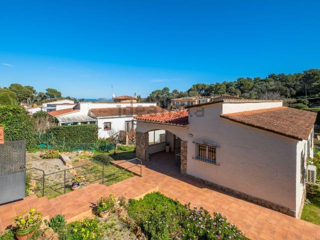 Casa en venta en Mas Tomasi, Baix Empordà