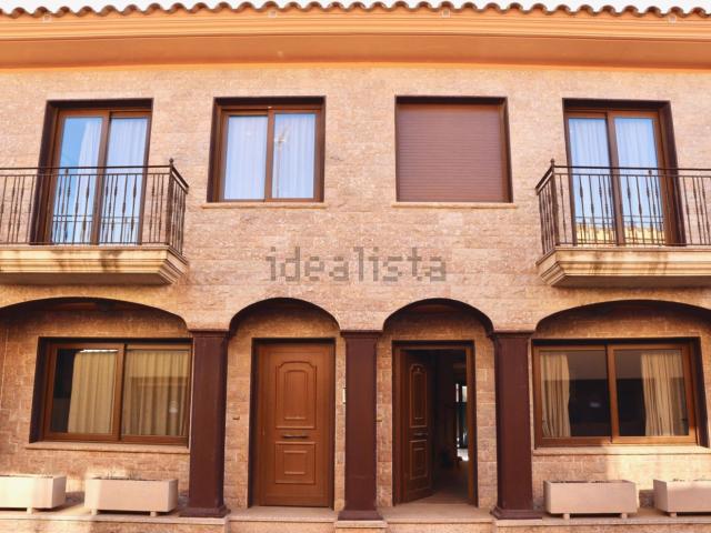 Casa en alquiler en Baix Empordà, Catalunya