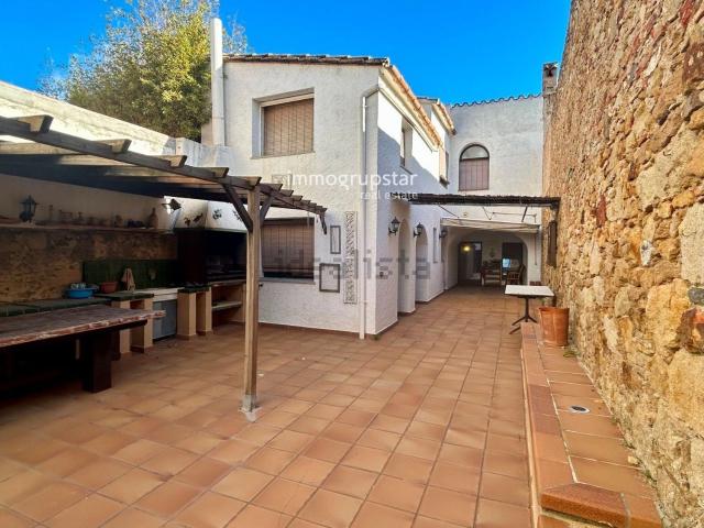 Casa en venta en Baix Empordà, Catalunya
