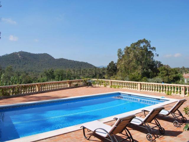 Casa en venta en Mas Tomasi, Pals