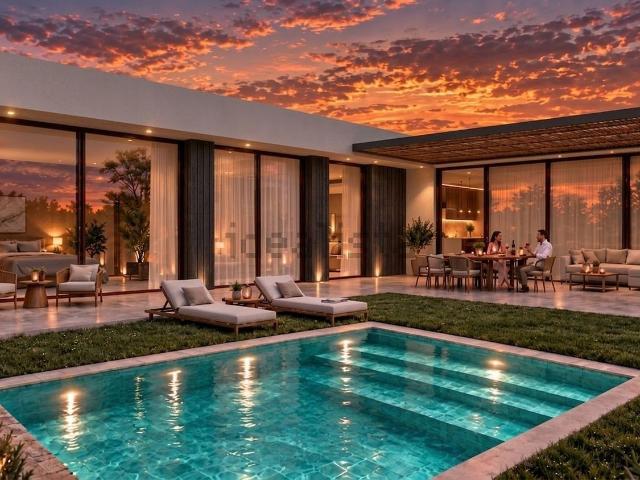 Casa en venta en Baix Empordà, Catalunya