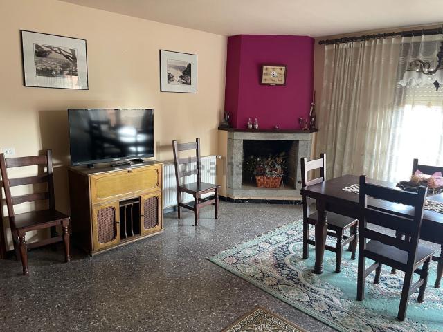Casa en venta en Baix Empordà, Catalunya