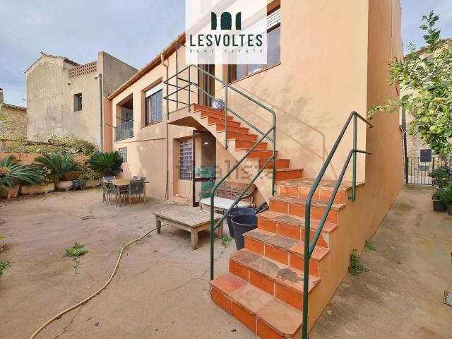 Casa en venta en Baix Empordà, Catalunya