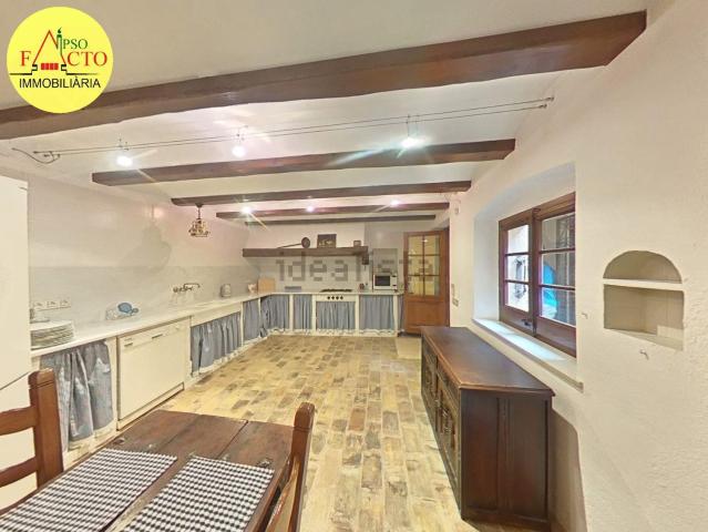 Casa en venta en Pals