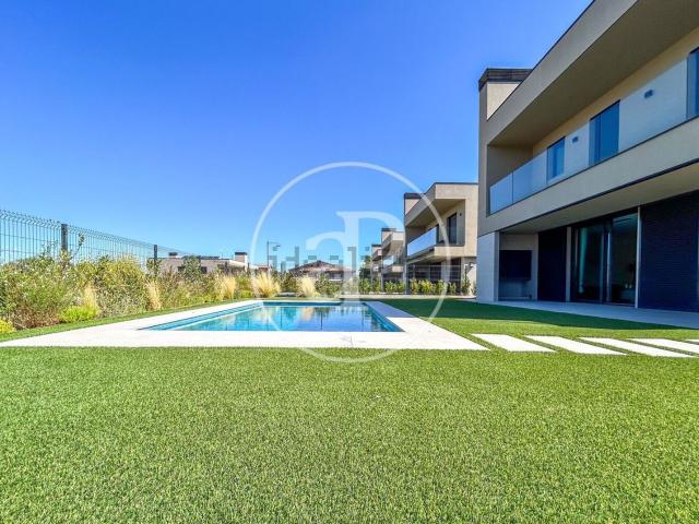 Casa en venta en Baix Empordà, Catalunya