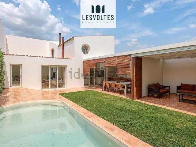 Casa en venta en Baix Empordà, Catalunya