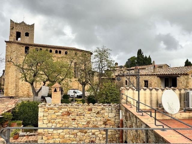 Casa en venta en Pals, Girona
