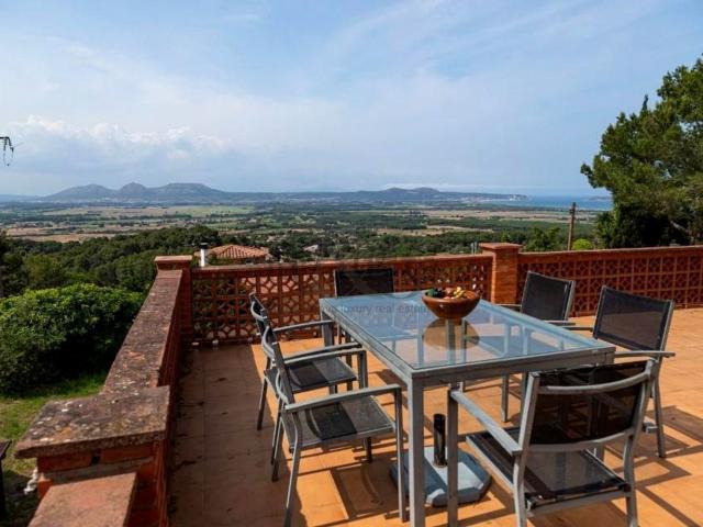 Casa en venta en Mas Tomasi, Baix Empordà