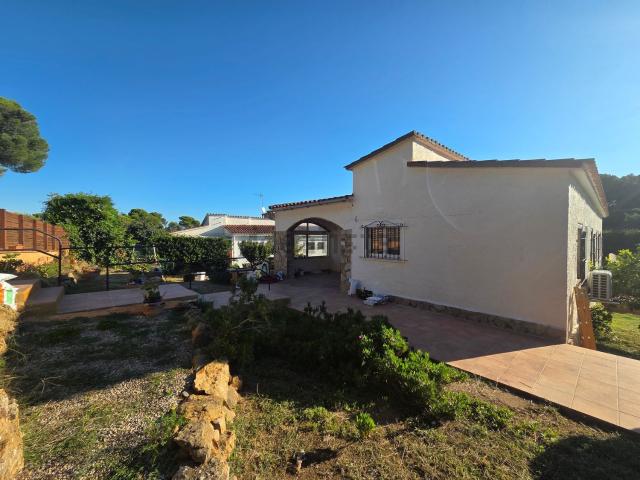 Casa en venta en Mas Tomasi, Pals