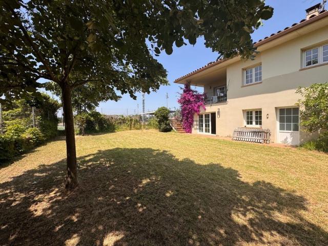 Casa en venta en Baix Empordà, Catalunya