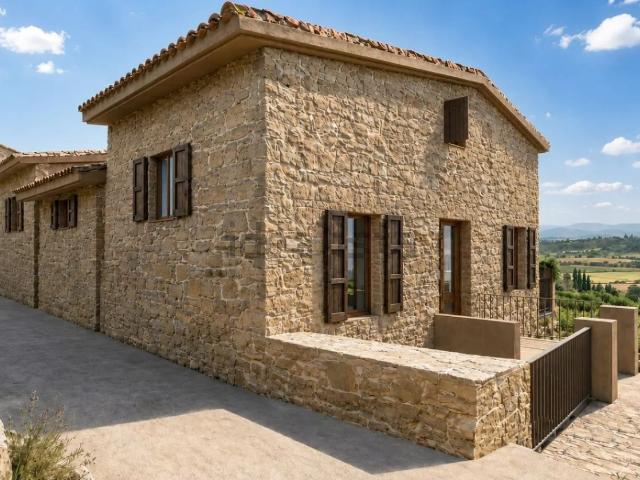 Casa en venta en Baix Empordà, Catalunya