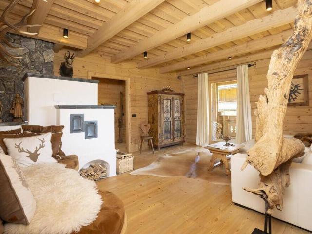 Haus kaufen in Wildschönau, Tirol