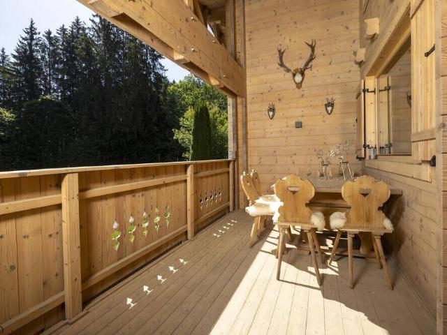 Haus kaufen in Wildschönau, Tirol