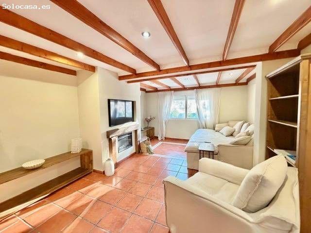 Casa en venta en Sant Vicent del Raspeig / San Vicente del Raspeig, l'Alacantí
