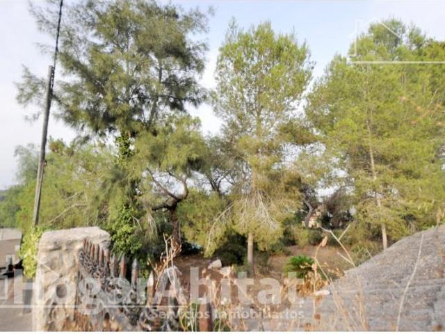 Casa en venta en Urbanització Els Pous, el Camp de Túria